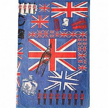 Папір для декупажу FDA530O