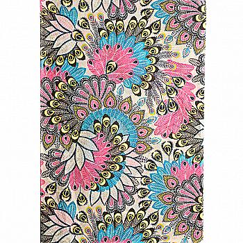 Папір для декупажу FDA538O