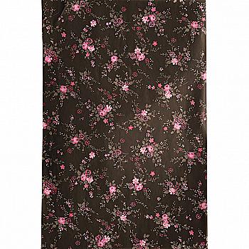 Папір для декупажу FDA565O