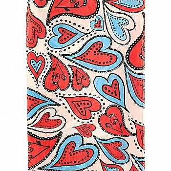 Папір для декупажу FDA567O