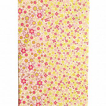 Папір для декупажу FDA571O