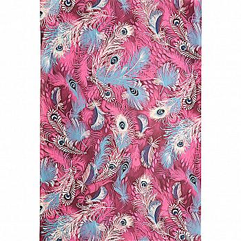 Папір для декупажу, FDA577O