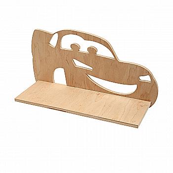 Заготівка дерев’яна Полка "МакКвін", 1600