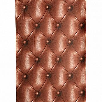 Папір для декупажу 30*40 см (20 г/м2), FDA610O