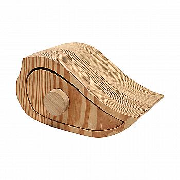 Заготівка дерев’яна Комод, 0330