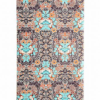 Папір для декупажу 30*40 см (20 г/м2), FDA695O