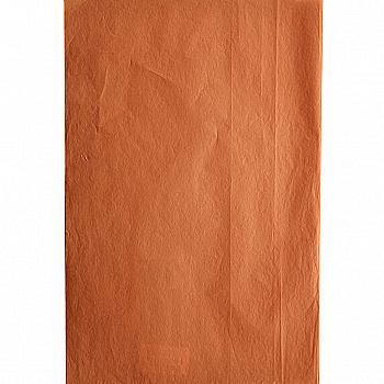 Папір для декупажу 30*40 см (20 г/м2), FDA697O