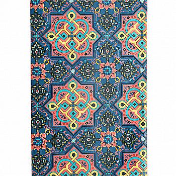 Папір для декупажу 30*40 см (20 г/м2), FDA705O