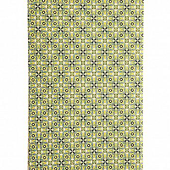 Папір для декупажу 30*40 см (20 г/м2), FDA706O