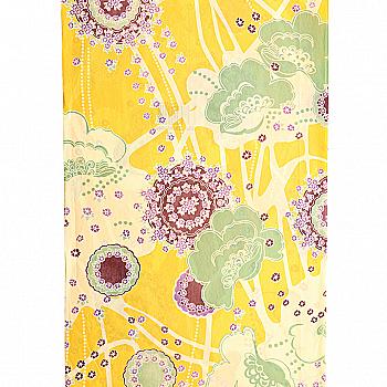 Папір для декупажу 30*40 см (20 г/м2), FDA708O