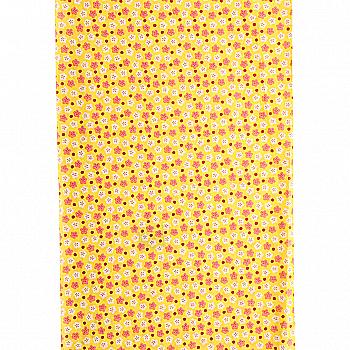 Папір для декупажу 30*40 см (20 г/м2), FDA709O