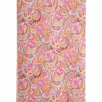 Папір для декупажу 30*40 см (20 г/м2), FDA712O