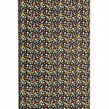 Папір для декупажу 30*40 см (20 г/м2), FDA720O