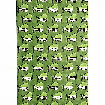 Папір для декупажу 30*40 см (20 г/м2), FDA721O