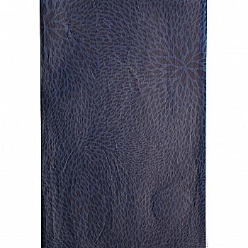 Папір для декупажу 30*40 см (20 г/м2), FDA723O