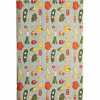 Папір для декупажу 30*40 см (20 г/м2), FDA730O