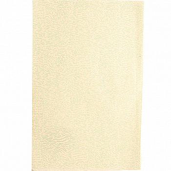 Папір для декупажу 30*40 см (20 г/м2), FDA737O