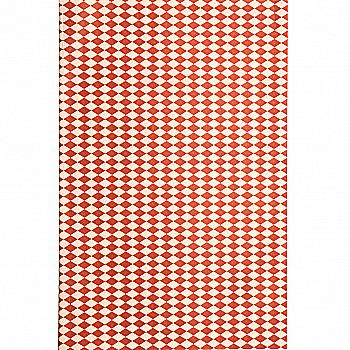 Папір для декупажу 30*40 см (20 г/м2), FDA738O