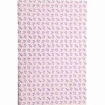 Папір для декупажу 30*40 см (20 г/м2), FDA740O