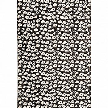 Папір для декупажу 30*40 см (20 г/м2), FDA742O