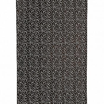 Бумага для декупажа 30*40 см (20 г/м2), FDA743O