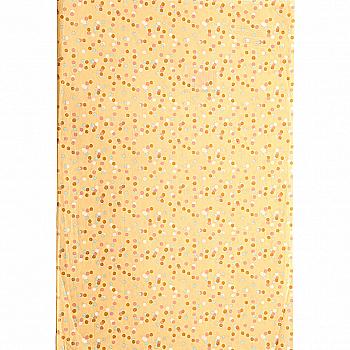 Папір для декупажу 30*40 см (20 г/м2), FDA746O