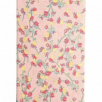 Бумага для декупажа 30*40 см (20 г/м2), FDA747O