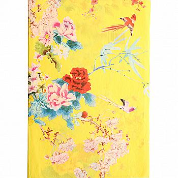 Папір для декупажу 30*40 см (20 г/м2), FDA750O