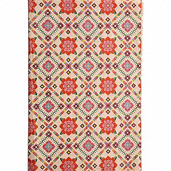 Бумага для декупажа 30*40 см (20 г/м2), FDA753O