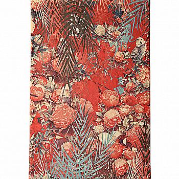 Бумага для декупажа 30*40 см (20 г/м2), FDA754O