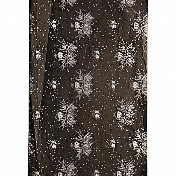 Папір для декупажу 30*40 см (20 г/м2), FDA764O