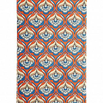 Папір для декупажу 30*40 см (20 г/м2), FDA767O