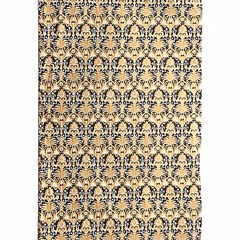 Папір для декупажу 30*40 см (20 г/м2), FDA773O