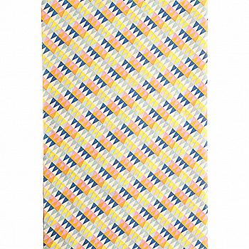 Папір для декупажу 30*40 см (20 г/м2), FDA775O