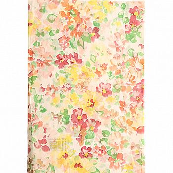 Папір для декупажу 30*40 см (20 г/м2), FDA776O