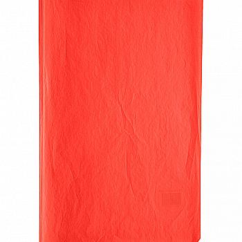 Папір для декупажу FDA249O