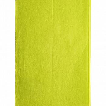 Папір для декупажу FDA295O