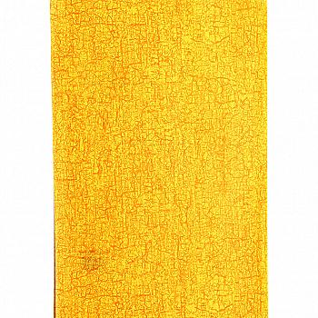 Папір для декупажу FDA297O