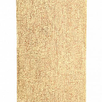 Папір для декупажу FDA334O