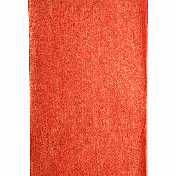 Папір для декупажу FDA336O