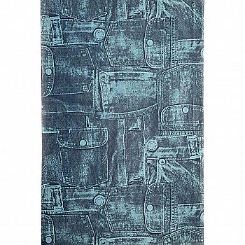 Папір для декупажу FDA381O