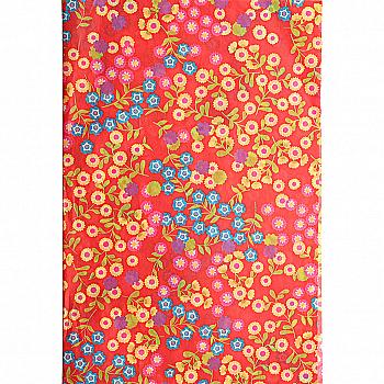 Папір для декупажу FDA383O