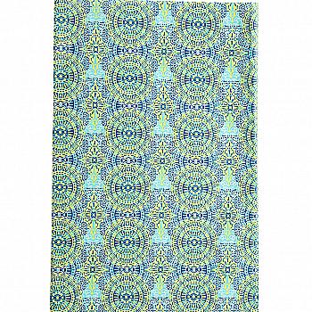 Папір для декупажу FDA388O