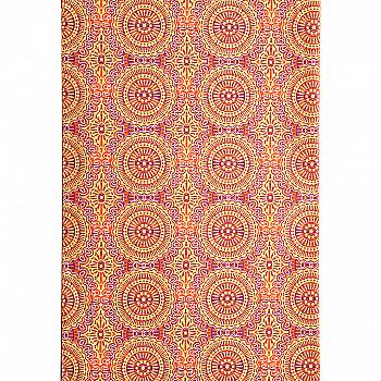 Папір для декупажу FDA393O