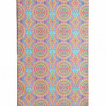 Папір для декупажу FDA394O