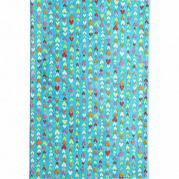 Папір для декупажу FDA410O