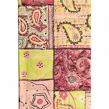 Папір для декупажу FDA412O