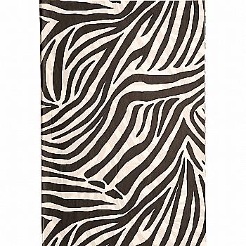 Папір для декупажу FDA429O