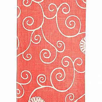 Папір для декупажу FDA430O