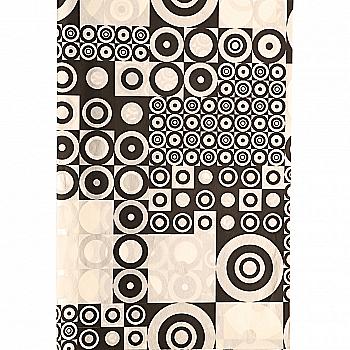 Папір для декупажу FDA441O